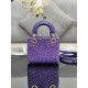 Lady-dior