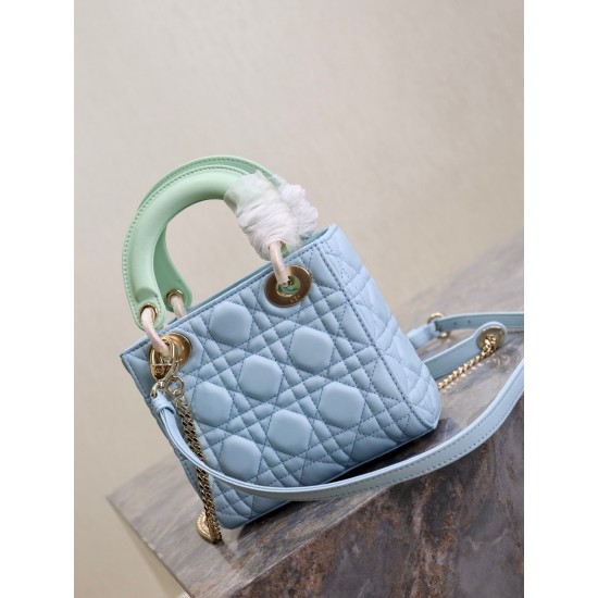 Lady-dior