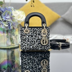 Lady-dior