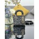 Lady-dior