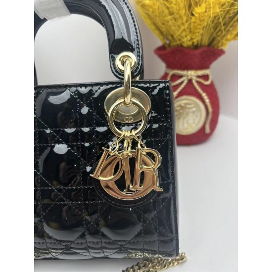 Lady-dior