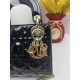 Lady-dior