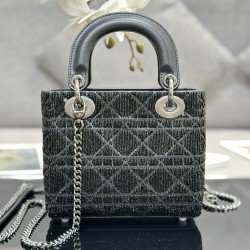 Lady-dior