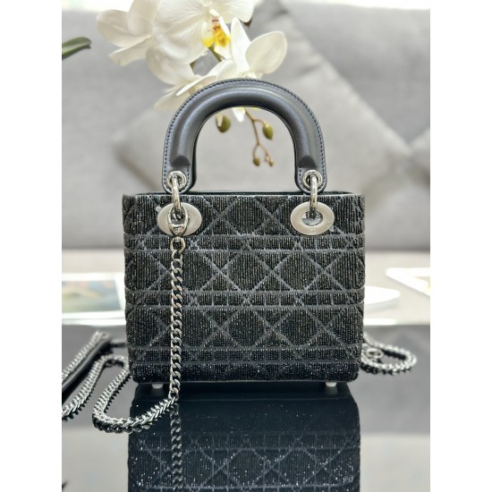 Lady-dior