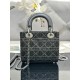 Lady-dior