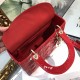 Lady-dior
