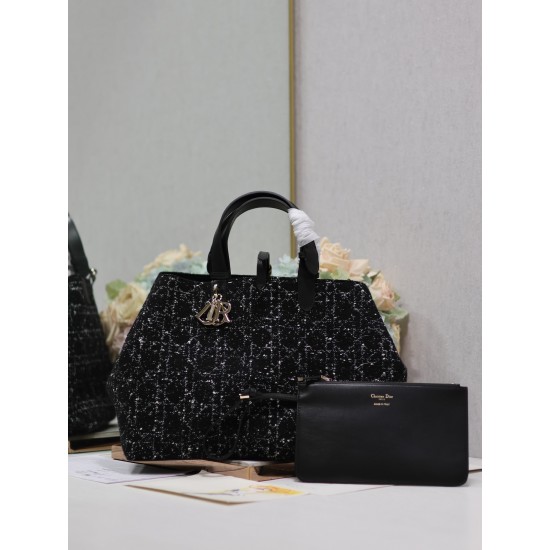 DIOR Toujours