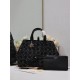 DIOR Toujours