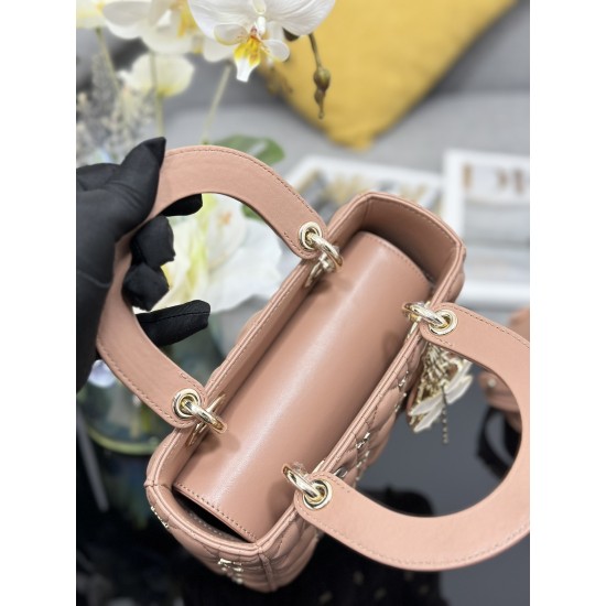 Lady-dior