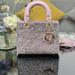 Lady-dior