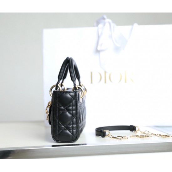 Lady-dior