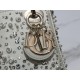 Lady-dior