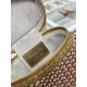 Lady-dior