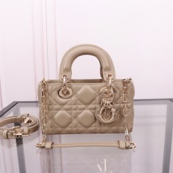Lady-dior