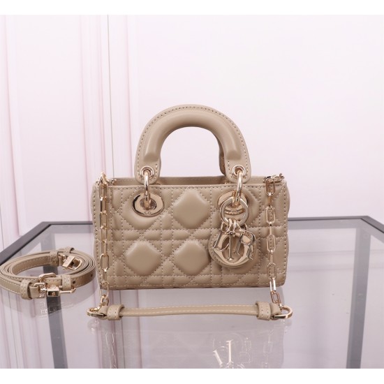 Lady-dior