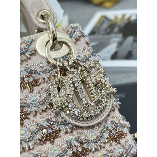 Lady-dior
