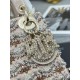 Lady-dior