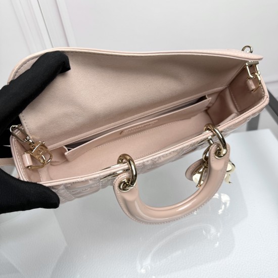 Lady-dior