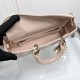 Lady-dior
