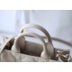 Tote book