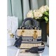 Tote book