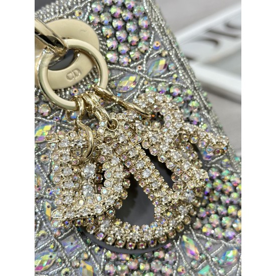 Lady-dior