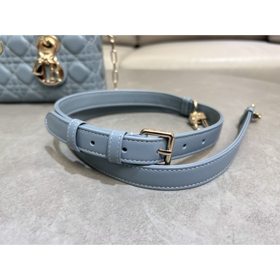 Lady-dior