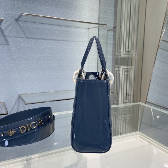 Lady-dior
