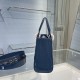 Lady-dior