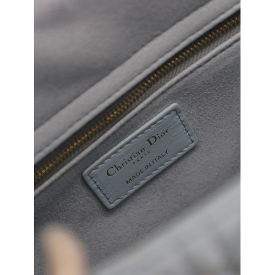 Lady-dior