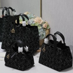 DIOR Toujours