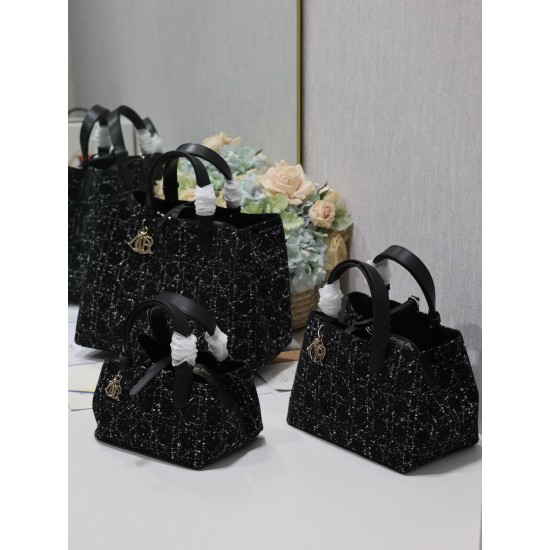 DIOR Toujours