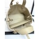 DIOR Toujours