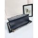 Tote book