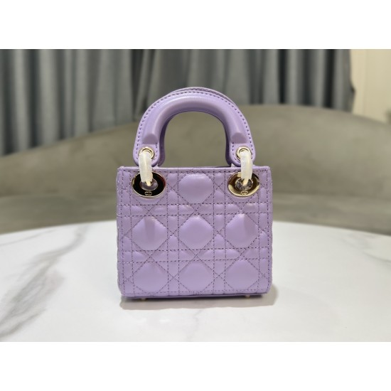 Lady-dior