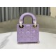 Lady-dior