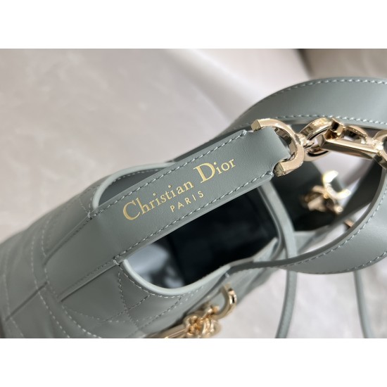 DIOR Toujours