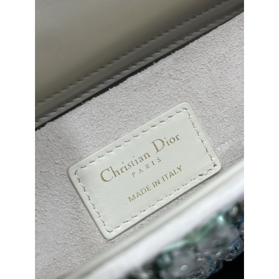 Lady-dior