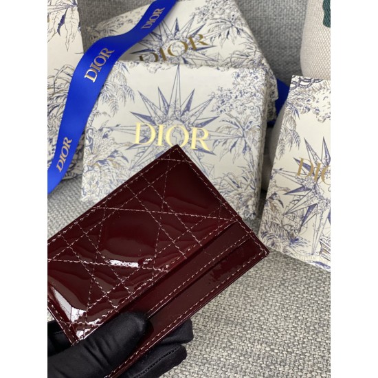 Lady-dior
