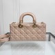 Lady-dior