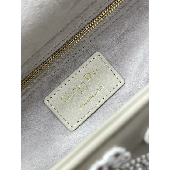 Lady-dior