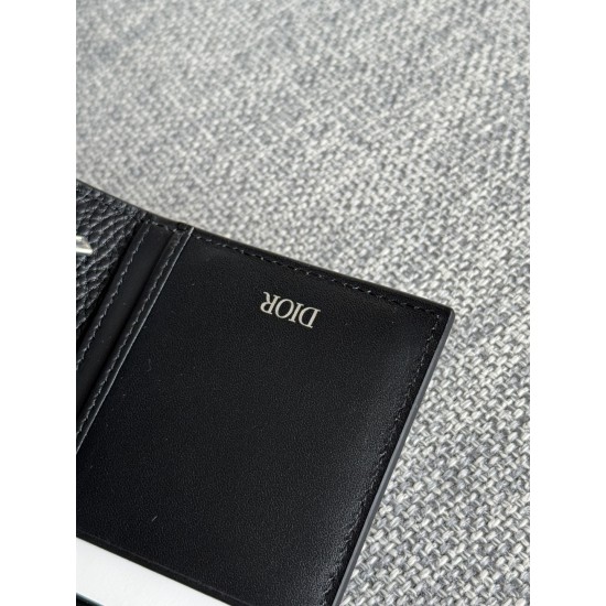 Wallets