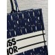 Tote book