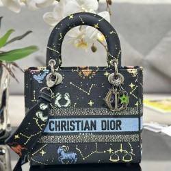Lady-dior