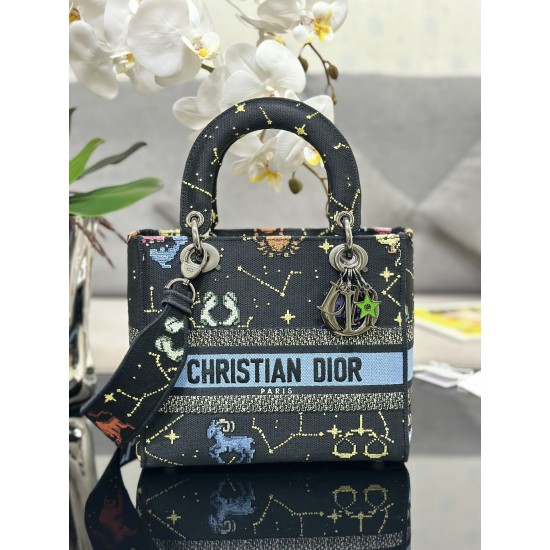 Lady-dior