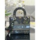 Lady-dior