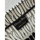 Tote book