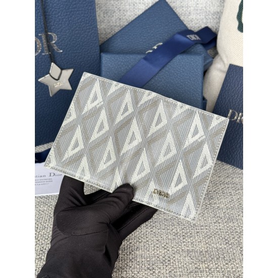 Wallets