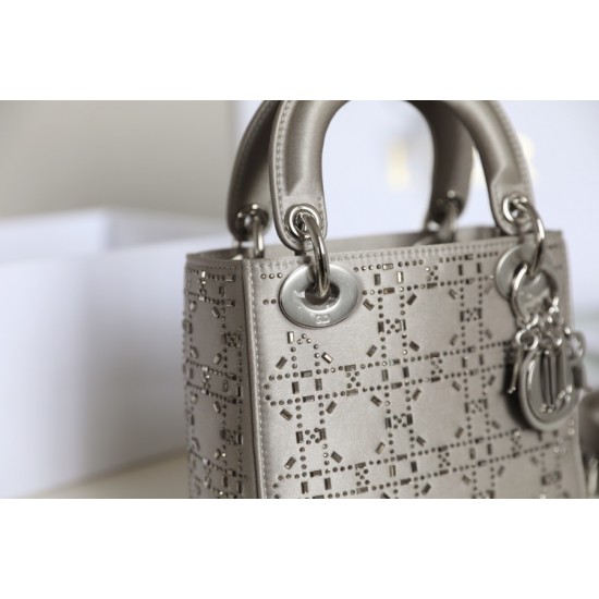 Lady-dior