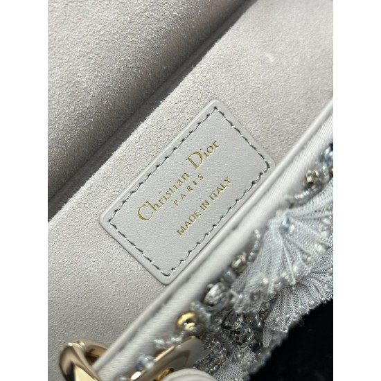 Lady-dior